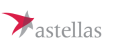 Astellas