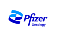 Pfizer Oncology